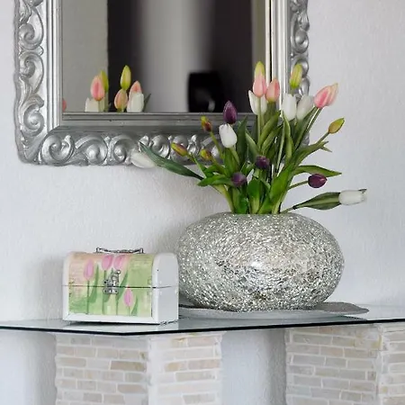Apartament Violet Jesenice (Split-Dalmatia)